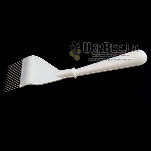 Uncapping fork (25 cm), Ukraine