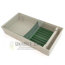 Top Feeder 1.3 L
