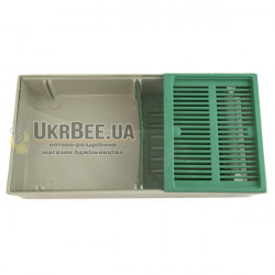 Top Feeder 1.3 L