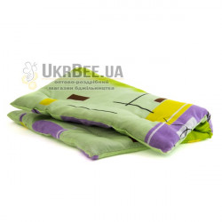Ruta Hive Insulation Pad (double)