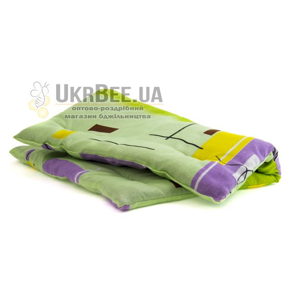 Утеплювач "Рута" (подвійний) мал. 3