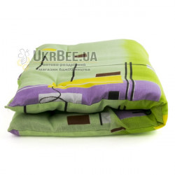 Ruta Hive Insulation Pad (double)