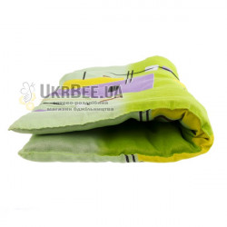 Dadant Insulation Pad (Double)