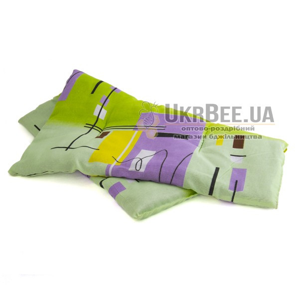 Dadant Insulation Pad (Double)