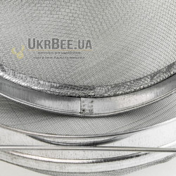 Honey Strainer 300 mm