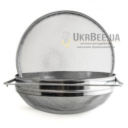 Honey Strainer 300 mm