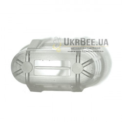 JZ-BZ Queen Introduction Cage (USA)