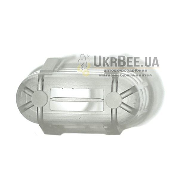 Клеточка для подсадки матки JZ-BZ (USA) мал 3