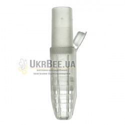 JZ-BZ Queen Introduction Cage (USA)