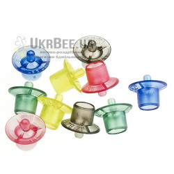 JZ-BZ Cell Cups, USA
