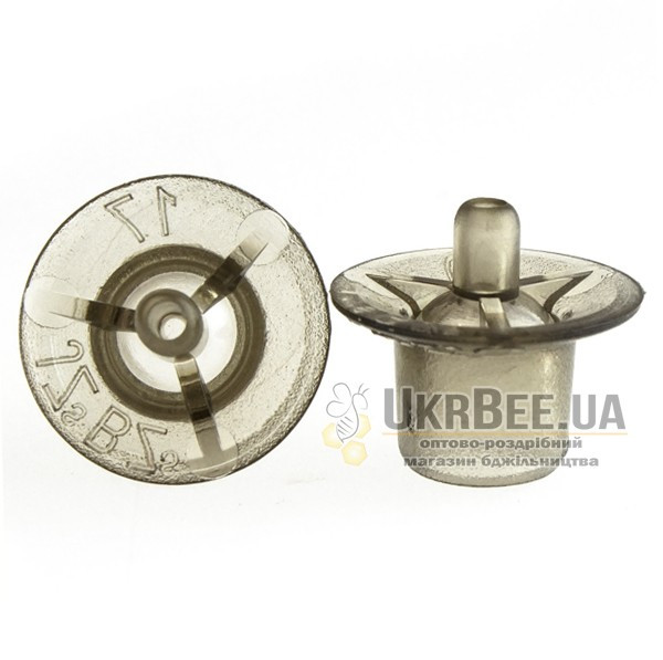 JZ-BZ Cell Cups, USA