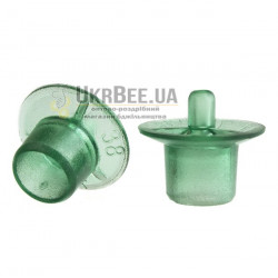 JZ-BZ Cell Cups, USA