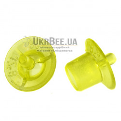 JZ-BZ Cell Cups, USA