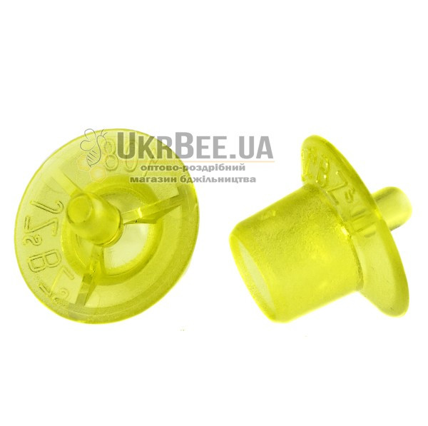 JZ-BZ Cell Cups, USA