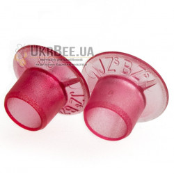 JZ-BZ Cell Cups, USA