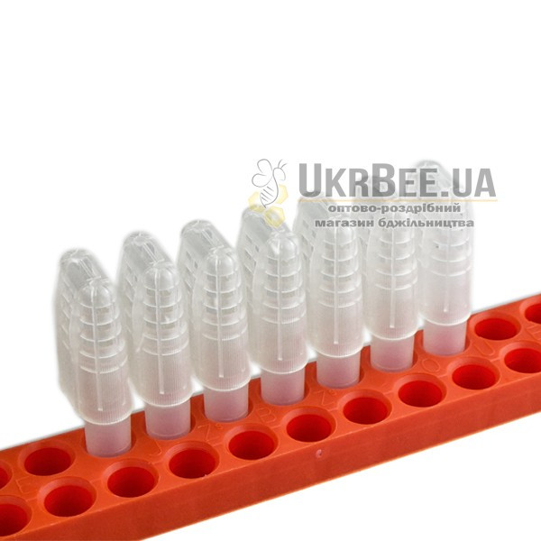 JZ-BZ (USA) Transport Strip, for 46 Cages