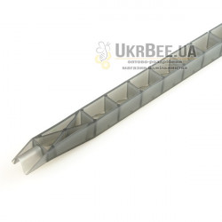 JZ-BZ Grafting Bar (USA), for 15 Cell Cups