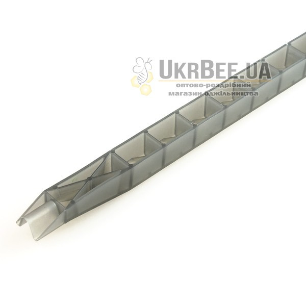 JZ-BZ Grafting Bar (USA), for 15 Cell Cups