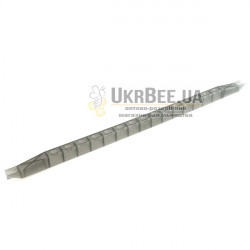 JZ-BZ Grafting Bar (USA), for 15 Cell Cups
