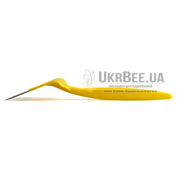 Вилка для розпечатування "Light-20" (мал. 2)