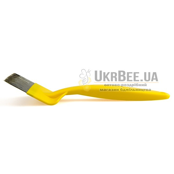 Вилка для розпечатування "Light-20" (мал. 3)
