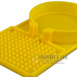 Entrance Feeder/Drinker 0.5 L