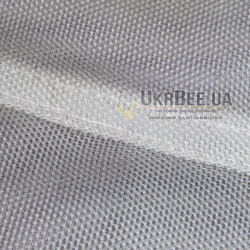 Filter bag for extracting honey from wax cappings (nylon), 50x35 cm