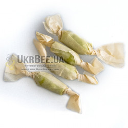 “Phyto-Propolis” Suppositories (10 suppositories)