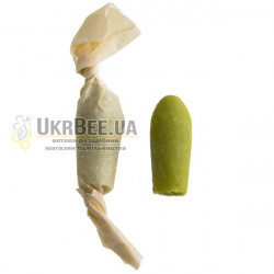 “Phyto-Propolis” Suppositories (10 suppositories)