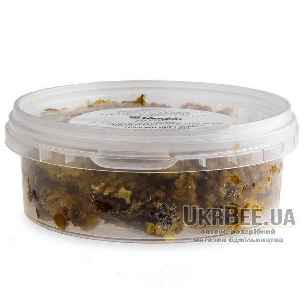 Забрус, 100 гр (мал. 3)