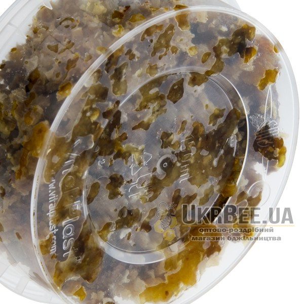 Honey cappings (Zabrus), 100 g