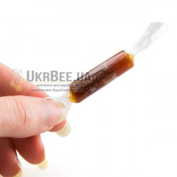 Propolis Lozenges, 1 pc