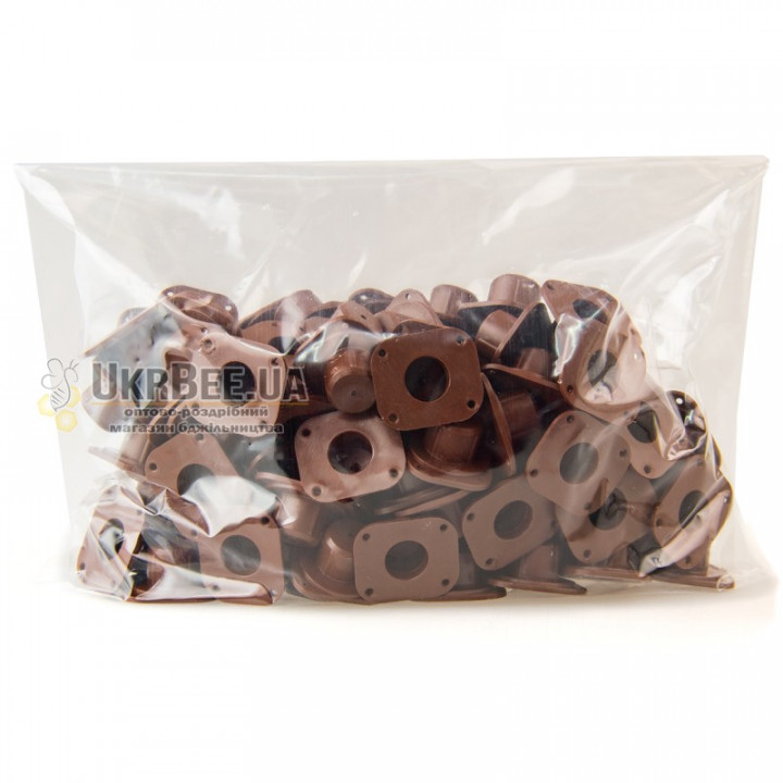 Nicot Base, 100 pcs (bag). France