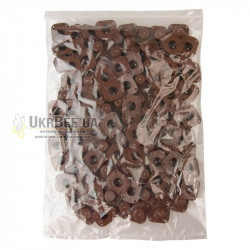 Nicot Base, 100 pcs (bag). France
