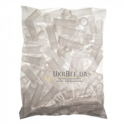Nicot protective cage, 100 pcs (bag). Original! France