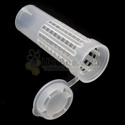 Nicot protective cage, 100 pcs (bag). Original! France