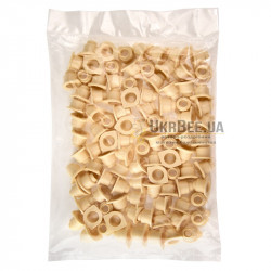 Nicot Cell Cup Holders, 100 pcs (bag). France