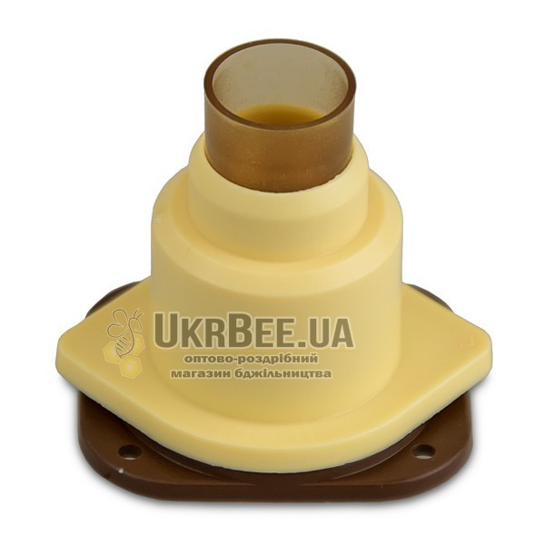 Тримачі мисочок Нікот, 100 шт (пакет), мал. 3