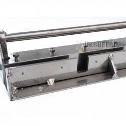 Frame Hole Punch for 5 Holes