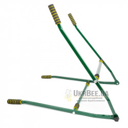 Hive Carrier (Folding)
