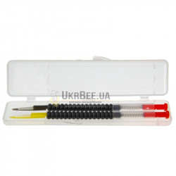 Grafting Tool Set of 2 SILICONE SOFT, China