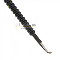 Grafting Tool Set of 2 SILICONE SOFT, China
