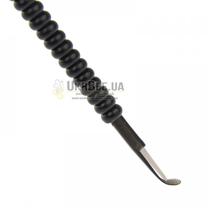 Grafting Tool Set of 2 SILICONE SOFT, China