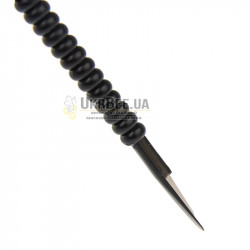 Grafting Tool Set of 2 SILICONE SOFT, China