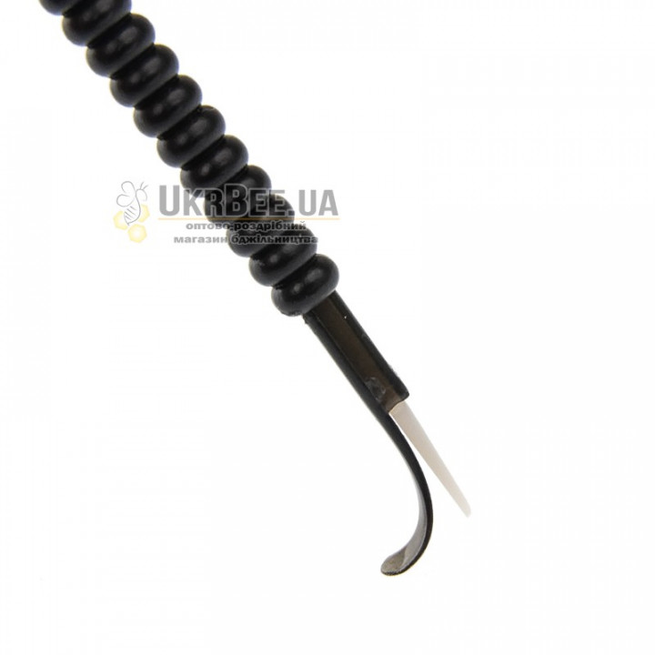 Grafting Tool Set of 2 SILICONE SOFT, China
