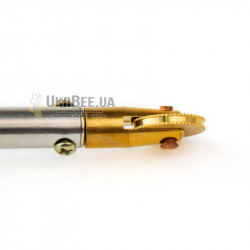 Electric Beeswax Foundation Embedder 220V, 30W