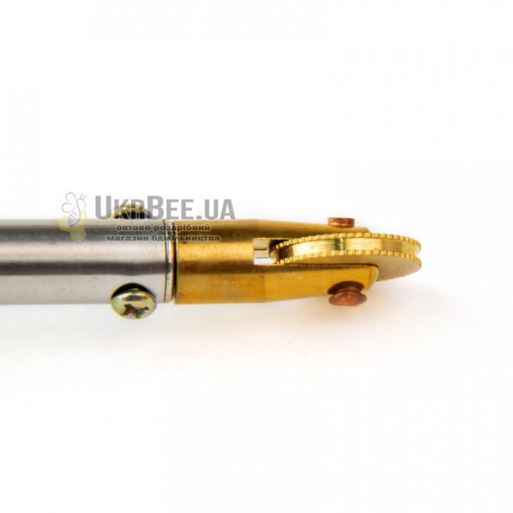 Electric Beeswax Foundation Embedder 220V, 30W