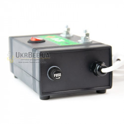 “Pulse” Power Supply 12 V, 100 W, 8 A (switching)