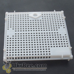 Nicot Queen Introduction Cage