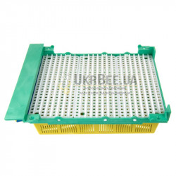 Bottom Pollen Trap (Plastic)